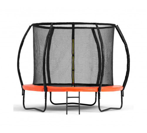 Батут DFC KENGOO II 10ft