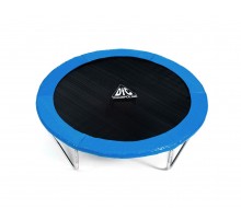 Батут DFC Trampoline Fitness 8 FT