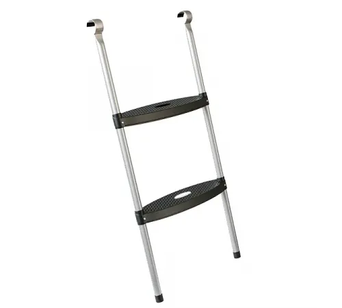 Батут Eclipse Inspire 12 FT (3.66м)