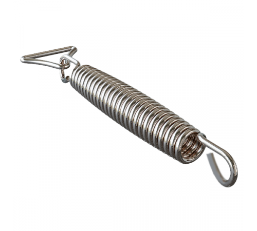 Батут Eclipse Space Twin 12FT (3.66м)