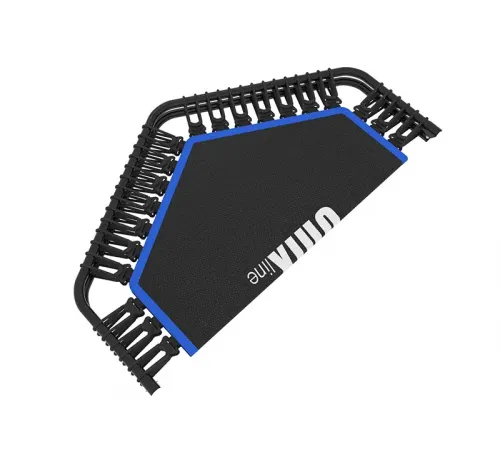 Батут UNIX Line FITNESS Lite (130 cm)