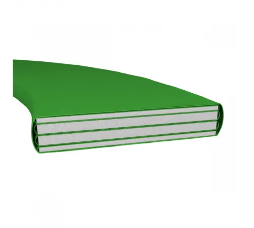 Батут UNIX Line Classic 10 ft (outside)