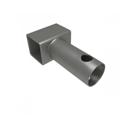 Батут UNIX Line Classic 10 ft (outside)