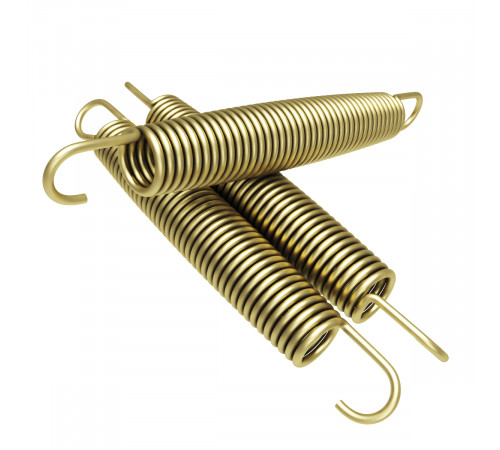 Батут UNIX Line Classic 14 ft (outside)