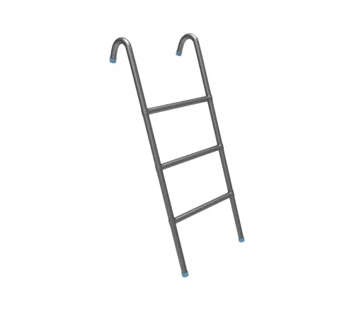 Батут UNIX Line Classic 6 ft (outside)