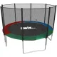 Батут UNIX Line Simple 10 ft (outside)