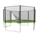 Батут UNIX Line Simple 10 ft (outside)