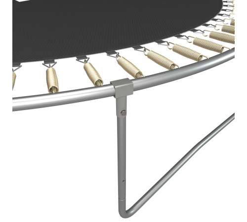 Батут UNIX Line Simple 6 ft (outside)