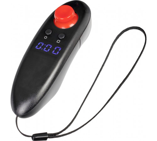 Беговая дорожка Titanium Masters Slimtech S60 DEEP BLUE, синяя