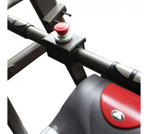 Беговая дорожка AMF 8230H без подвеса