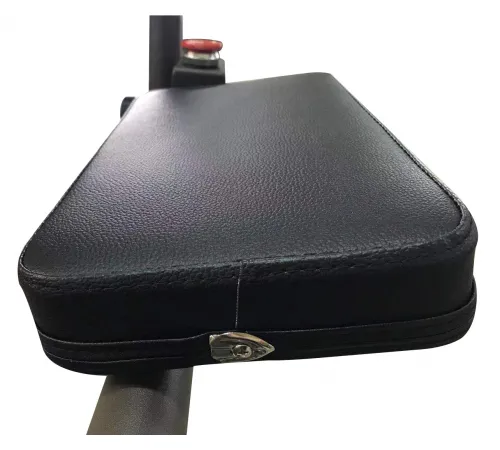 Беговая дорожка AMF 8612RP