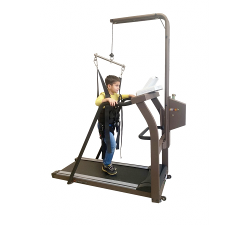 Беговая дорожка AMF 8612Z