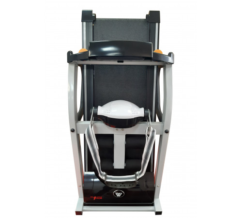 Беговая дорожка AMF 8212 (0.4)