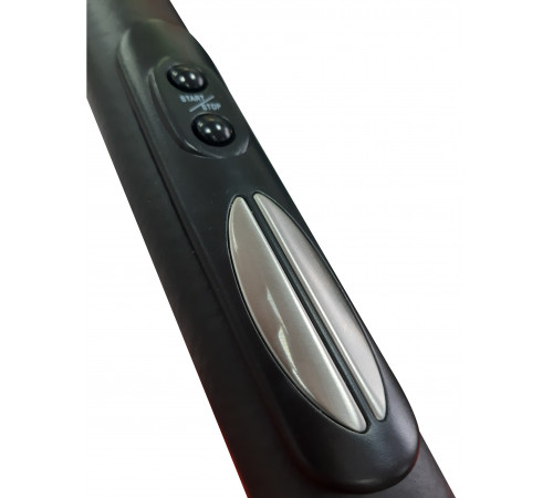 Беговая дорожка AMF 8212 (0.4) + поручни