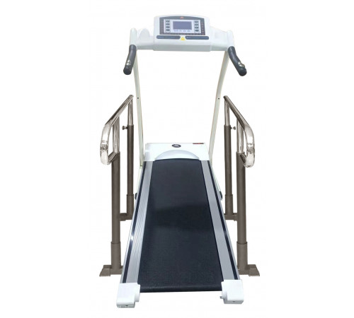 Беговая дорожка BC0 + поручни