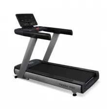 Беговая дорожка BRONZE GYM T930M PRO