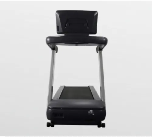 Беговая дорожка BRONZE GYM T930M PRO