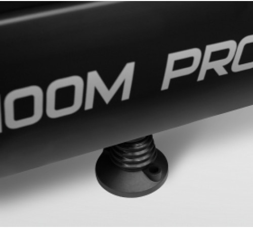 Беговая дорожка BRONZE GYM T1100M PRO