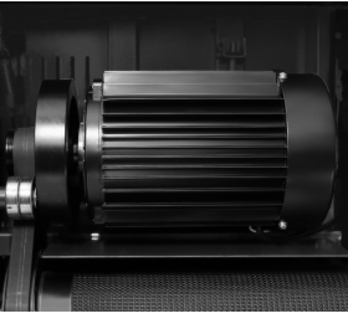 Беговая дорожка BRONZE GYM T1200M PRO