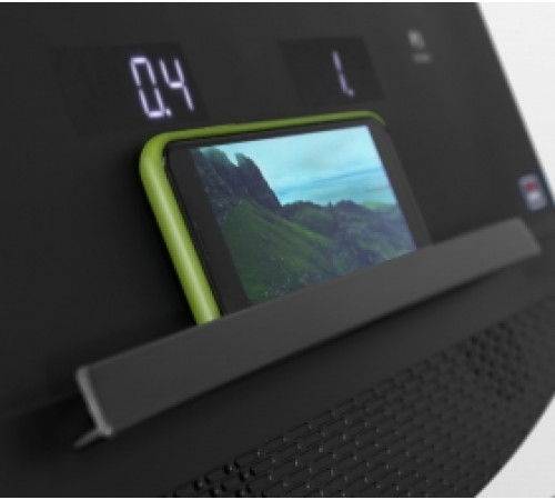 Беговая дорожка BRONZE GYM T1300M CATERPILLAR PRO