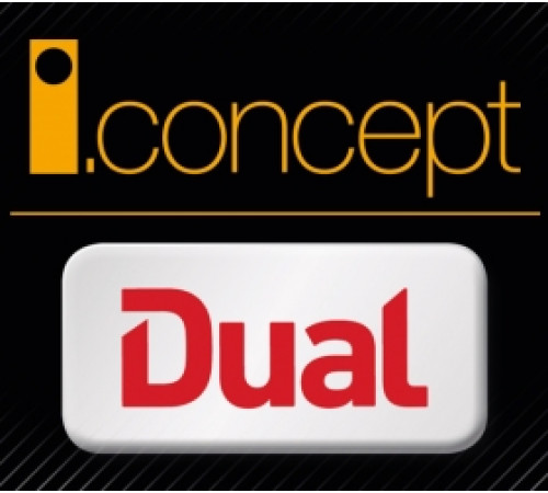 Беговая дорожка BH FITNESS F9R DUAL