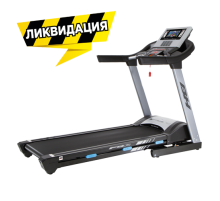 Беговая дорожка BH FITNESS F9R TFT