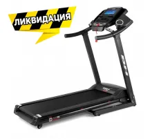 Беговая дорожка BH FITNESS PIONEER R2 TFT 