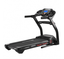 Беговая дорожка Bowflex BXT128