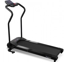 Беговая дорожка CARBON FITNESS T120