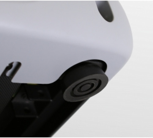 Беговая дорожка CARBON FITNESS T320