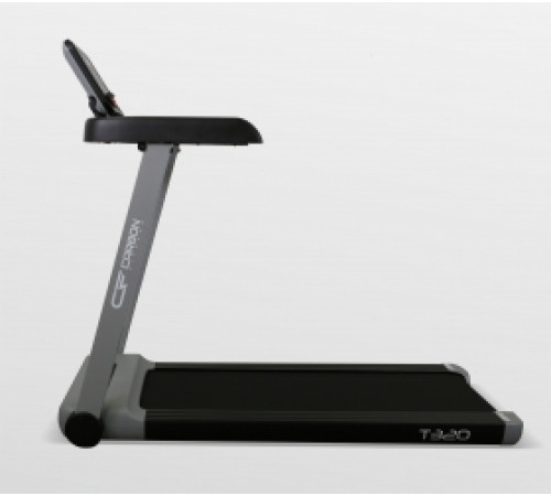 Беговая дорожка CARBON FITNESS T320
