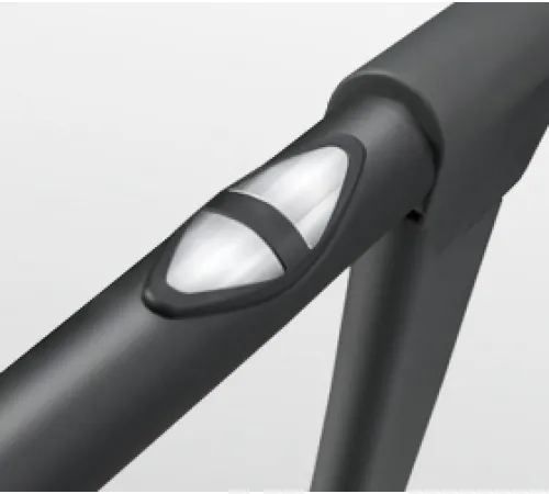 Беговая дорожка CARBON T406