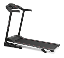 Беговая дорожка CARBON FITNESS T500