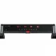 Беговая дорожка CARBON FITNESS T520