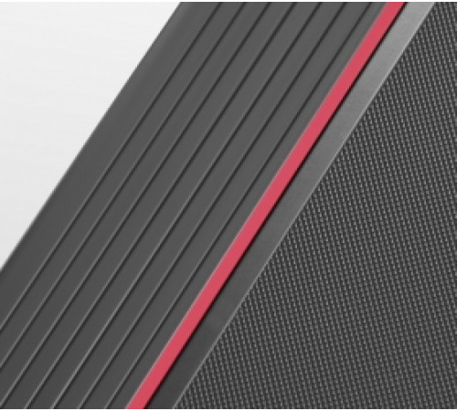 Беговая дорожка CARBON FITNESS T510 SLIM