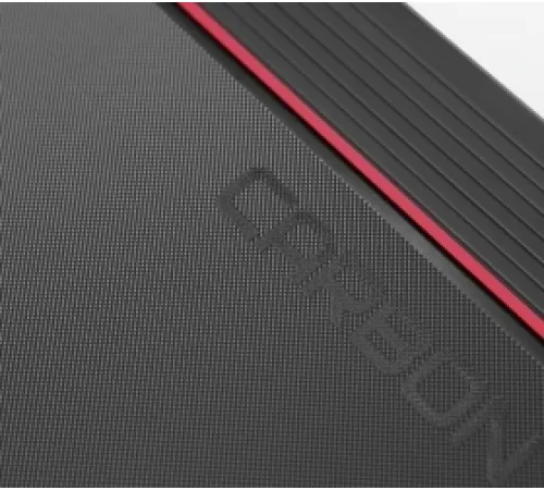 Беговая дорожка CARBON FITNESS T520