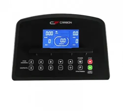 Беговая дорожка CARBON FITNESS T530