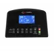 Беговая дорожка CARBON FITNESS T530