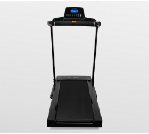 Беговая дорожка CARBON FITNESS T530