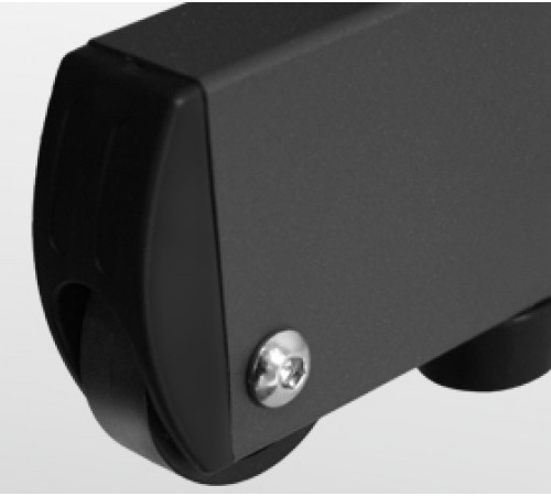 Беговая дорожка CARBON T756 HRC