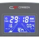 Беговая дорожка CARBON T756 HRC