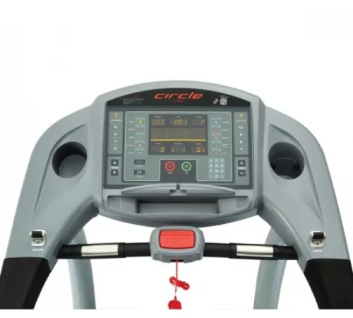 Беговая дорожка CIRCLE FITNESS M7L