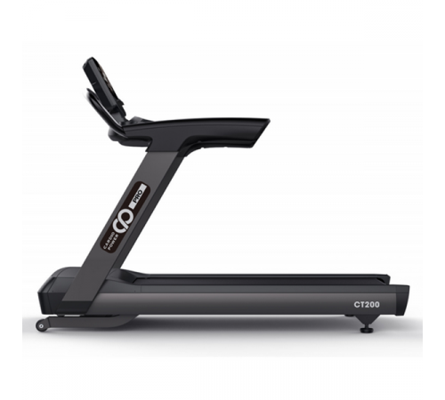 Беговая дорожка CardioPower PRO CT200