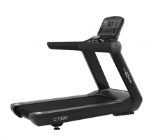 Беговая дорожка CardioPower PRO CT300