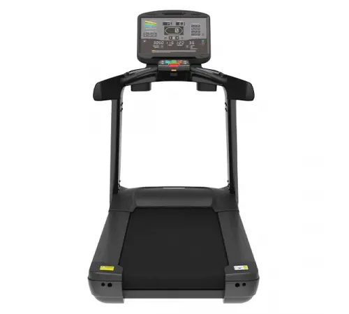 Беговая дорожка CardioPower PRO CT300