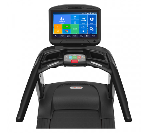 Беговая дорожка CardioPower PRO CT320