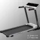 Беговая дорожка Clear Fit CrossPower CT 450 MI