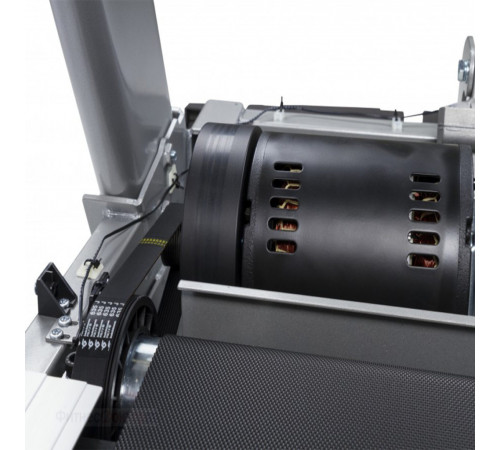 Беговая дорожка SPIRIT CT850