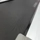 Беговая дорожка SPIRIT CT850