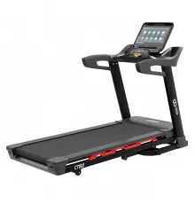 Беговая дорожка CardioPower PRO CT150
